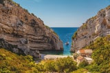 Vis Stiniva