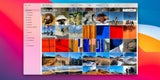iPhone wird zum Autoschlüssel & eigene Chips für Macs