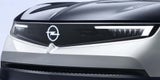Opel verpasst sich ein neues Logo