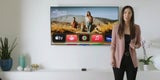 Alles neu: iPads, iMacs, Apple TV 4K, AirTags & violettes iPhone 12