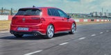 Das kosten VW Golf 8 GTI, GTE und eHybrid