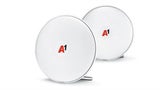 A1 schenkt Neukunden ein Mesh-Wlan-Set