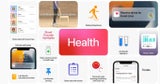 Apple greift mit iOS 15, watchOS 8, macOS 12 & Co. an