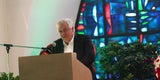Wolfgang Fellner