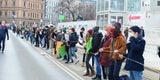 Fridays for Future