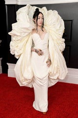 Grammy Awards 2021