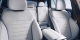 Das kostet die völlig neue Mercedes C-Klasse