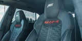 Dieser Audi RS Q8 schafft 315 km/h
