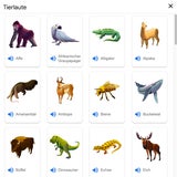 Die besten Tricks für Google Suche, Maps & Assistant