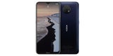 Nokia X20 und Nokia G10 ab sofort erhältlich