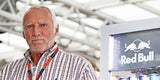 Red-Bull-Boss stellt Motoren-Forderung