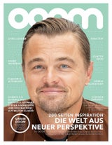 Chris Lohner: Sexismus-Vorwurf gegen ORF