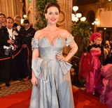 Opernball-Roben