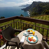 Quinta do Furao