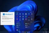Jetzt offiziell: Microsoft bringt Windows 11