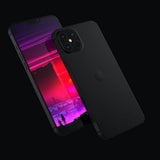 iPhone 12 mit 5G offenbar zum Kampfpreis