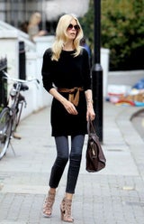 Claudia Schiffer
