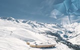 Österreichische Skigebiete bei BEST SKI RESORT