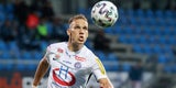Transferzeit: Liga-Clubs vor Millionen-Deals