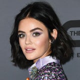 Lucy Hale
