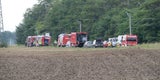 Pkw von Zug erfasst: Zwei Tote im Burgenland