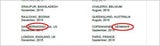 Trump: Diese Terroranschläge wurden verschwiegen