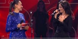 Nachlesen - ESC-Show im LIVE-Ticker: Cosmo tritt für uns an!