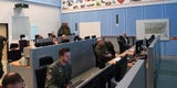 Kern Doskozil Regierungsbunker
