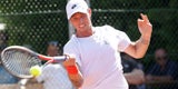 Thiem startet US Open gegen Spanier Munar