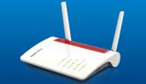 AVM greift mit neuer FritzBox 6850 LTE an