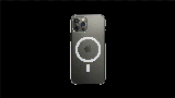 Achtung: Apple warnt jetzt vorm iPhone 12