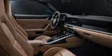 Porsche greift mit neuem 911 Turbo an