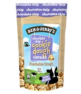 Ben & Jerry’s