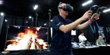 Das sind die Top-Trends der CES 2018