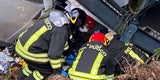 Drei Festnahmen nach Gondel-Unglück mit 14 Toten: Geständnis