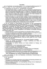 oe24 hat GANZE Lockdown-Verordnung: Kommt Take-Away-Verbot?