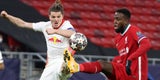 FC Liverpool steht vor Kader-Umbruch im Sommer