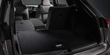 So gut wird Audis kompaktes Elektro-SUV