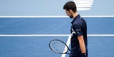 Erste Bank Open: Das waren die Tops und Flops