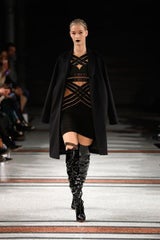 Marina Hoermanseder H/W 2017