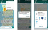 Neue Telegram-Funktion erhöht Druck auf WhatsApp