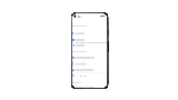 Mit diesen Funktionen schließt Android 12 zu iOS auf