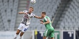 Austria mit Heimsieg - Rapid und LASK nur Remis