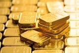 So wird das Finanzjahr 2021