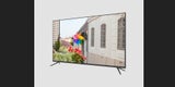 GIS-freie 4K-Fernseher jetzt noch besser