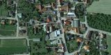 Oberwölbling Mord Axt
