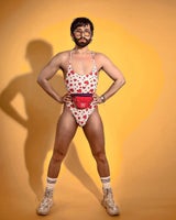 Conchita