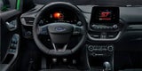 Ford greift mit dem Puma ST an