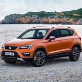 Das sind die wertstabilsten Autos
