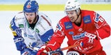 Spusu Caps wollen in Ungarn nachlegen